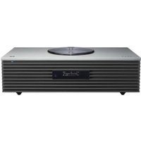 Technics