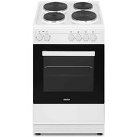 cookers ovens