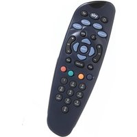 television accessories