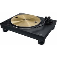 Technics