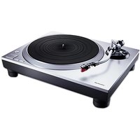Technics