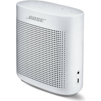 hifi speakers