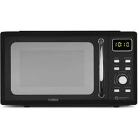 microwaves
