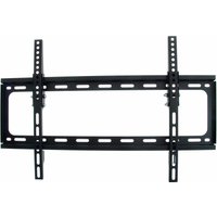 TTAP TTD604T1 Tilt 32-60" TV Bracket