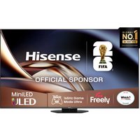Hisense