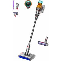 Electrical Discount Electrical Savings Enjoy 33% Off Selected Dyson Products
