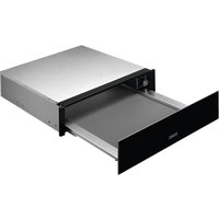 Electrical Discount Enjoy 30% Discount on Zanussi Products