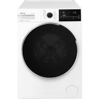 Image of Smeg WDN064SLDUK