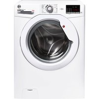 Image of Hoover H3W582DE H-Wash 300