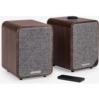hifi speakers