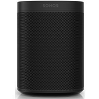 Sonos Sonos