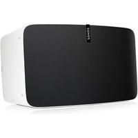 Sonos Sonos