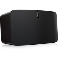 Sonos Sonos