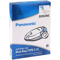 Panasonic