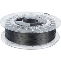 Spectrum S-Flex Carbon - 1,75 mm / 500 g