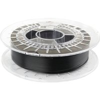 Spectrum Nylon PA6 Low Warp Black - 1,75 mm / 500 g