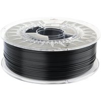 Spectrum Nylon PA6 Low Warp Black - 1,75 mm / 1000 g
