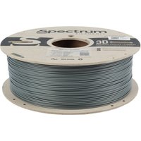 Spectrum GreenyPro Dark Grey - 1,75 mm / 1000 g
