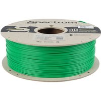 Spectrum GreenyPro Real Green - 1,75 mm / 1000 g