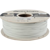 Spectrum GreenyPro Light Grey - 1,75 mm / 1000 g