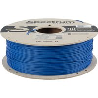 Spectrum GreenyPro Ultramarine Blue - 1,75 mm / 1000 g