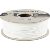 Spectrum GreenyPro Pure White - 1,75 mm / 1000 g