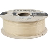 Spectrum PLA Nature Algae - 1,75 mm / 1000 g