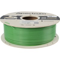 Spectrum PLA Nature Algae Nori - 1,75 mm / 1000 g