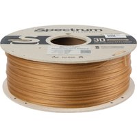 Spectrum PLA Nature Flax - 1,75 mm / 1000 g