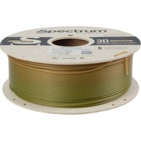 Spectrum PLA Nature Hemp - 1,75 mm / 1000 g