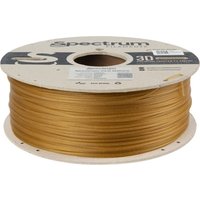 Spectrum PLA Nature Pils Beer - 1,75 mm / 1000 g