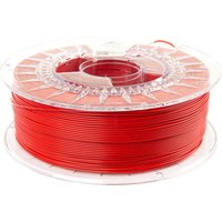 Spectrum Huracan PLA True Red - 1,75 mm / 1000 g