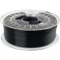 Spectrum Huracan PLA Traffic Black - 1,75 mm / 1000 g
