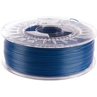Spectrum Huracan PLA Royal Blue - 1,75 mm / 1000 g