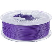 Spectrum Huracan PLA Purple Grape - 1,75 mm / 1000 g