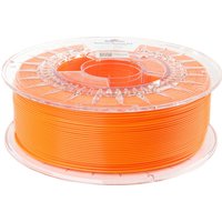 Spectrum Huracan PLA Lion Orange - 1,75 mm / 1000 g