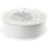 Spectrum Huracan PLA Light Grey - 1,75 mm / 1000 g