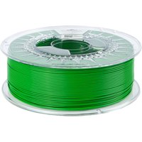 Spectrum Huracan PLA Fresh Green - 1,75 mm / 1000 g