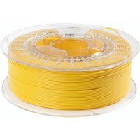 Spectrum Huracan PLA Banana Yellow - 1,75 mm / 1000 g