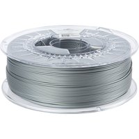 Spectrum Huracan PLA Aluminium Silver - 1,75 mm / 1000 g