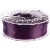 Spectrum PLA Glitter Violett - 1,75 mm / 1000 g