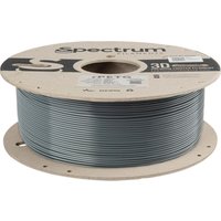 Spectrum RPETG Iron Grey - 1,75 mm / 1000 g