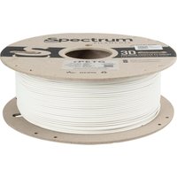 Spectrum RPETG Porcelain White - 1,75 mm / 1000 g