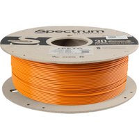 Spectrum RPETG Yellow Orange - 1,75 mm / 1000 g