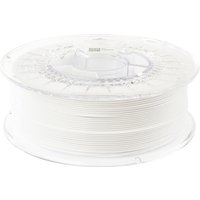 Spectrum Premium PCTG Arctic White - 1,75 mm / 1000 g
