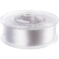 Spectrum Premium PCTG Clear - 1,75 mm / 1000 g