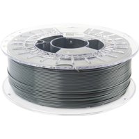 Spectrum Premium PCTG Iron Grey - 1,75 mm / 1000 g