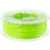 Spectrum Premium PCTG Light Green - 1,75 mm / 1000 g