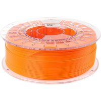 Spectrum Premium PCTG Pure Orange - 1,75 mm / 1000 g