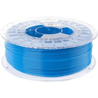 Spectrum Premium PCTG Sky Blue - 1,75 mm / 1000 g